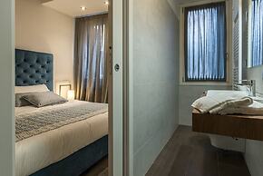 La Loggia della Luna