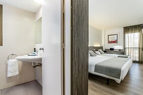 Hotel HC Mollet Barcelona