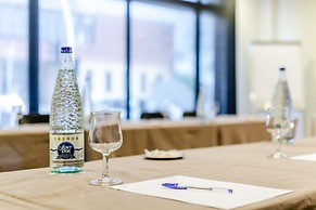 Hotel HC Mollet Barcelona