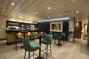 Hotel HC Mollet Barcelona