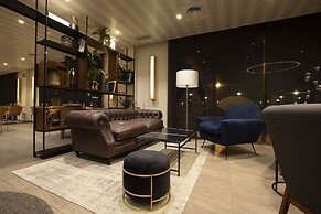 Hotel HC Mollet Barcelona