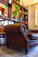 Hotel HC Mollet Barcelona