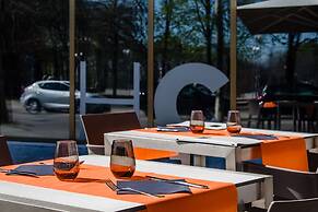 Hotel HC Mollet Barcelona