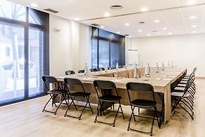 Hotel HC Mollet Barcelona