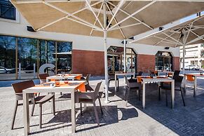 Hotel HC Mollet Barcelona