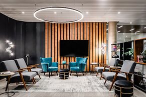 Hotel HC Mollet Barcelona