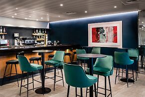 Hotel HC Mollet Barcelona