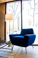 Hotel HC Mollet Barcelona