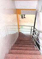 Delta Dormitory - Hostel