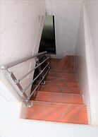 Delta Dormitory - Hostel