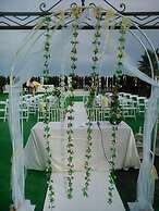 Cortijo Los Naranjos de San Juan