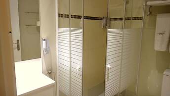 Hostal Live Natura Barcelona