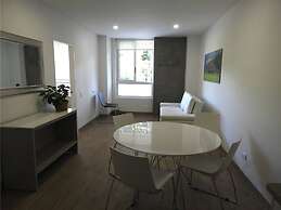 Park V Hotel & Suites