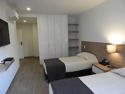 Park V Hotel & Suites