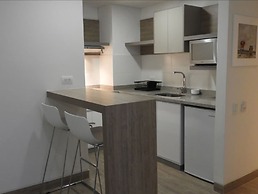 Park V Hotel & Suites