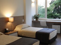 Park V Hotel & Suites