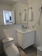 Park V Hotel & Suites