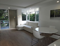 Park V Hotel & Suites