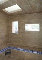 Park V Hotel & Suites