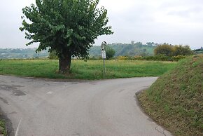 Tenuta Fortelongo