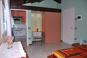 Tenuta Fortelongo
