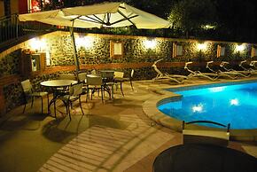 Tenuta Fortelongo