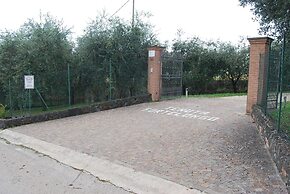 Tenuta Fortelongo