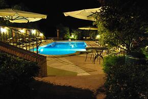 Tenuta Fortelongo