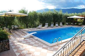 Tenuta Fortelongo