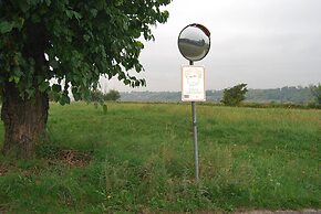 Tenuta Fortelongo