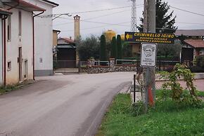 Tenuta Fortelongo