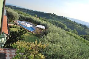 Tenuta Fortelongo
