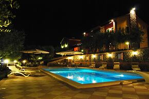 Tenuta Fortelongo