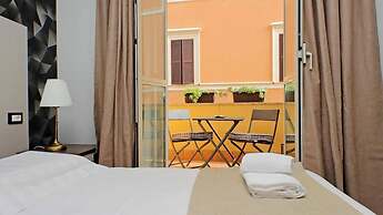 Roma Suite Centro