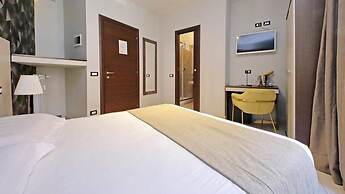 Roma Suite Centro