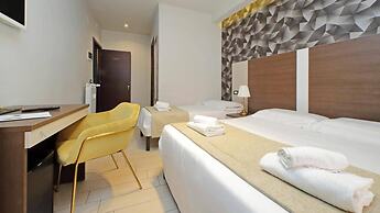 Roma Suite Centro