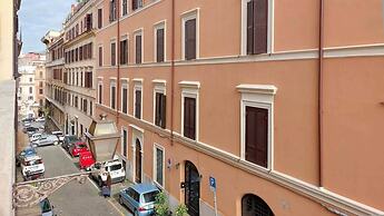 Roma Suite Centro