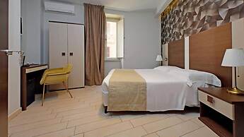 Roma Suite Centro