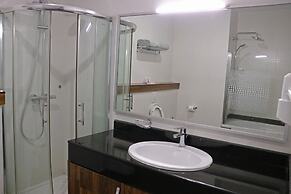 Best Western Plus By Bayse-LTD