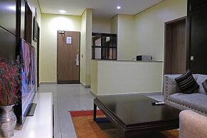 Best Western Plus By Bayse-LTD