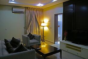 Best Western Plus By Bayse-LTD