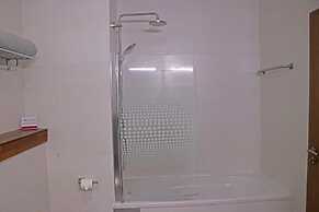 Best Western Plus By Bayse-LTD