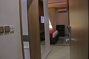 Best Western Plus By Bayse-LTD