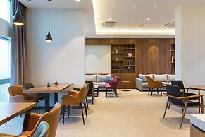 Sheraton Novi Sad