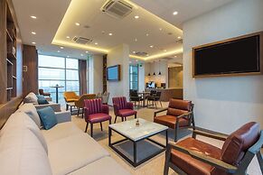 Sheraton Novi Sad