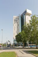 Sheraton Novi Sad