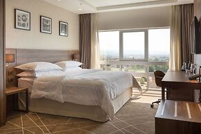 Sheraton Novi Sad