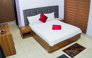1804 Boutique Hotel