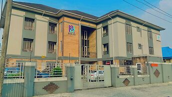 1804 Boutique Hotel