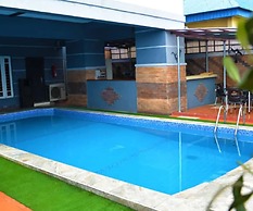 1804 Boutique Hotel